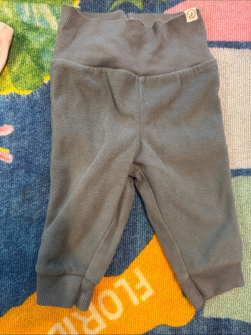 Baby Bundle - Picture 6 of 13